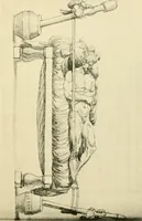 Picture 5 of 195 from Collection de chirurgiens grecs avec dessins attribués au Primatice. Reproduction réduite des 200 dessins du Manuscrit latin 6866 de la Bibliothèque nationale (1908), leaf 32