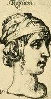 Picture 37 of 195 from Collection de chirurgiens grecs avec dessins attribués au Primatice. Reproduction réduite des 200 dessins du Manuscrit latin 6866 de la Bibliothèque nationale (1908), leaf 80