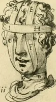 Picture 62 of 195 from Collection de chirurgiens grecs avec dessins attribués au Primatice. Reproduction réduite des 200 dessins du Manuscrit latin 6866 de la Bibliothèque nationale (1908), leaf 92