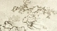 Picture 19 of 47 from Collection des Goncourt; dessins, aquarelles et pastels du 18e siècle (1897), leaf 101