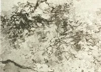 Picture 20 of 47 from Collection des Goncourt; dessins, aquarelles et pastels du 18e siècle (1897), leaf 101