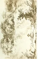 Picture 23 of 47 from Collection des Goncourt; dessins, aquarelles et pastels du 18e siècle (1897), leaf 109