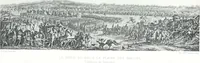 Picture 32 of 47 from Collection des Goncourt; dessins, aquarelles et pastels du 18e siècle (1897), leaf 169