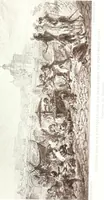 Picture 36 of 47 from Collection des Goncourt; dessins, aquarelles et pastels du 18e siècle (1897), leaf 213