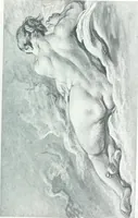 Picture 9 of 47 from Collection des Goncourt; dessins, aquarelles et pastels du 18e siècle (1897), leaf 53