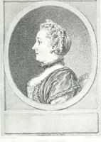 Picture 12 of 47 from Collection des Goncourt; dessins, aquarelles et pastels du 18e siècle (1897), leaf 69