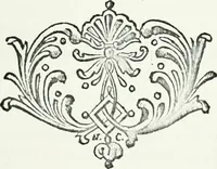 An illustration from Collection des livrets des anciennes expositions depuis 1673 jusqu'en 1800 (1869)