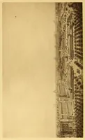 Picture 5 of 18 from Collection Jacques Doucet (1912), leaf 100