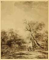 Picture 7 of 18 from Collection Jacques Doucet (1912), leaf 132