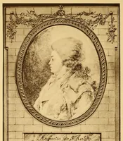 Picture 9 of 18 from Collection Jacques Doucet (1912), leaf 162