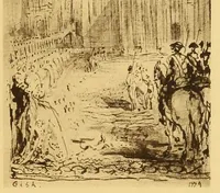 Picture 10 of 18 from Collection Jacques Doucet (1912), leaf 177