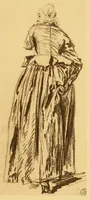 Picture 12 of 18 from Collection Jacques Doucet (1912), leaf 207