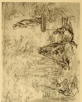 Picture 14 of 18 from Collection Jacques Doucet (1912), leaf 228