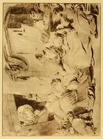 Picture 3 of 18 from Collection Jacques Doucet (1912), leaf 70