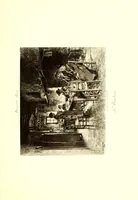 Picture 14 of 19 from Collection John Balli, de Londres : Catalogue des importants tableaux modernes aquarelles & pastels par Bonheur (Rosa), Corot, Daubigny (Ch.), Delacroix (Eug.). Dias (N.), Harpignies, Isabey (E.), Lhermitte (Leon), Rousseau (Th.), Schreyer, Troyon (C.), Veyrassat, Van Marcke, Whistler, Importante aquarelle de Meissonier, 1807 (1913), leaf 107