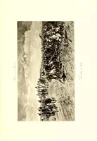Picture 15 of 19 from Collection John Balli, de Londres : Catalogue des importants tableaux modernes aquarelles & pastels par Bonheur (Rosa), Corot, Daubigny (Ch.), Delacroix (Eug.). Dias (N.), Harpignies, Isabey (E.), Lhermitte (Leon), Rousseau (Th.), Schreyer, Troyon (C.), Veyrassat, Van Marcke, Whistler, Importante aquarelle de Meissonier, 1807 (1913), leaf 111