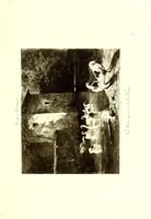 Picture 17 of 19 from Collection John Balli, de Londres : Catalogue des importants tableaux modernes aquarelles & pastels par Bonheur (Rosa), Corot, Daubigny (Ch.), Delacroix (Eug.). Dias (N.), Harpignies, Isabey (E.), Lhermitte (Leon), Rousseau (Th.), Schreyer, Troyon (C.), Veyrassat, Van Marcke, Whistler, Importante aquarelle de Meissonier, 1807 (1913), leaf 127