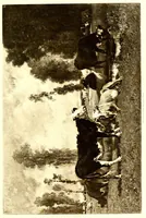 Picture 18 of 19 from Collection John Balli, de Londres : Catalogue des importants tableaux modernes aquarelles & pastels par Bonheur (Rosa), Corot, Daubigny (Ch.), Delacroix (Eug.). Dias (N.), Harpignies, Isabey (E.), Lhermitte (Leon), Rousseau (Th.), Schreyer, Troyon (C.), Veyrassat, Van Marcke, Whistler, Importante aquarelle de Meissonier, 1807 (1913), leaf 137