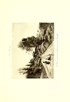 An illustration from Collection John Balli, de Londres : Catalogue des importants tableaux modernes aquarelles & pastels par Bonheur (Rosa), Corot, Daubigny (Ch.), Delacroix (Eug.). Dias (N.), Harpignies, Isabey (E.), Lhermitte (Leon), Rousseau (Th.), Schreyer, Troyon (C.), Veyrassat, Van Marcke, Whistler, Importante aquarelle de Meissonier, 1807 (1913)