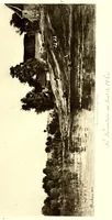 Picture 8 of 19 from Collection John Balli, de Londres : Catalogue des importants tableaux modernes aquarelles & pastels par Bonheur (Rosa), Corot, Daubigny (Ch.), Delacroix (Eug.). Dias (N.), Harpignies, Isabey (E.), Lhermitte (Leon), Rousseau (Th.), Schreyer, Troyon (C.), Veyrassat, Van Marcke, Whistler, Importante aquarelle de Meissonier, 1807 (1913), leaf 59