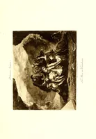 An illustration from Collection John Balli, de Londres : Catalogue des importants tableaux modernes aquarelles & pastels par Bonheur (Rosa), Corot, Daubigny (Ch.), Delacroix (Eug.). Dias (N.), Harpignies, Isabey (E.), Lhermitte (Leon), Rousseau (Th.), Schreyer, Troyon (C.), Veyrassat, Van Marcke, Whistler, Importante aquarelle de Meissonier, 1807 (1913)