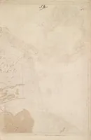 Picture 94 of 166 from A collection of maps of Europe, Asia, Africa, North America, and South America, circa 1700-1725, by Sr. Sanson, Guillieme de l'Isle, Peter Schenck, and others. [cartographic material] (1700), leaf 140