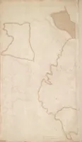 An illustration from A collection of maps of Europe, Asia, Africa, North America, and South America, circa 1700-1725, by Sr. Sanson, Guillieme de l'Isle, Peter Schenck, and others. [cartographic material] (1700)