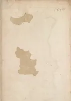 An illustration from A collection of maps of Europe, Asia, Africa, North America, and South America, circa 1700-1725, by Sr. Sanson, Guillieme de l'Isle, Peter Schenck, and others. [cartographic material] (1700)
