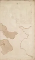 An illustration from A collection of maps of Europe, Asia, Africa, North America, and South America, circa 1700-1725, by Sr. Sanson, Guillieme de l'Isle, Peter Schenck, and others. [cartographic material] (1700)