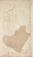 An illustration from A collection of maps of Europe, Asia, Africa, North America, and South America, circa 1700-1725, by Sr. Sanson, Guillieme de l'Isle, Peter Schenck, and others. [cartographic material] (1700)