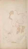 Picture 136 of 166 from A collection of maps of Europe, Asia, Africa, North America, and South America, circa 1700-1725, by Sr. Sanson, Guillieme de l'Isle, Peter Schenck, and others. [cartographic material] (1700), leaf 191