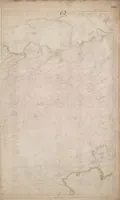 An illustration from A collection of maps of Europe, Asia, Africa, North America, and South America, circa 1700-1725, by Sr. Sanson, Guillieme de l'Isle, Peter Schenck, and others. [cartographic material] (1700)