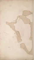 Picture 154 of 166 from A collection of maps of Europe, Asia, Africa, North America, and South America, circa 1700-1725, by Sr. Sanson, Guillieme de l'Isle, Peter Schenck, and others. [cartographic material] (1700), leaf 211