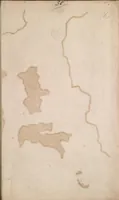 Picture 31 of 166 from A collection of maps of Europe, Asia, Africa, North America, and South America, circa 1700-1725, by Sr. Sanson, Guillieme de l'Isle, Peter Schenck, and others. [cartographic material] (1700), leaf 24
