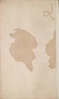 Picture 33 of 166 from A collection of maps of Europe, Asia, Africa, North America, and South America, circa 1700-1725, by Sr. Sanson, Guillieme de l'Isle, Peter Schenck, and others. [cartographic material] (1700), leaf 27