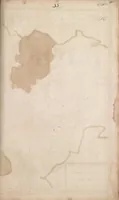 An illustration from A collection of maps of Europe, Asia, Africa, North America, and South America, circa 1700-1725, by Sr. Sanson, Guillieme de l'Isle, Peter Schenck, and others. [cartographic material] (1700)