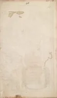 Picture 49 of 166 from A collection of maps of Europe, Asia, Africa, North America, and South America, circa 1700-1725, by Sr. Sanson, Guillieme de l'Isle, Peter Schenck, and others. [cartographic material] (1700), leaf 68