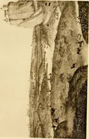 An illustration from Collection Marczell de Nemes de Budapest (1913)
