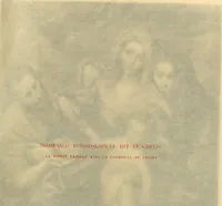 An illustration from Collection Marczell de Nemes de Budapest (1913)