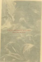 An illustration from Collection Marczell de Nemes de Budapest (1913)