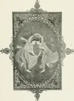 Picture 57 of 63 from A collection of ancient Chinese and Persian porcelain and pottery, Persian miniature paintings, books and manuscripts, consigned on account of the European war; also snuff bottles, jades and antique cloisonné enamels from another collector. To be sold ... May 4th, 5th, 6th, 7th and 8th, 1915 .. (1915), leaf 122