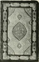 An illustration from A collection of ancient Chinese and Persian porcelain and pottery, Persian miniature paintings, books and manuscripts, consigned on account of the European war; also snuff bottles, jades and antique cloisonné enamels from another collector. To be sold ... May 4th, 5th, 6th, 7th and 8th, 1915 .. (1915)