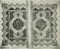 Picture 60 of 63 from A collection of ancient Chinese and Persian porcelain and pottery, Persian miniature paintings, books and manuscripts, consigned on account of the European war; also snuff bottles, jades and antique cloisonné enamels from another collector. To be sold ... May 4th, 5th, 6th, 7th and 8th, 1915 .. (1915), leaf 127