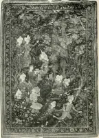 Picture 63 of 63 from A collection of ancient Chinese and Persian porcelain and pottery, Persian miniature paintings, books and manuscripts, consigned on account of the European war; also snuff bottles, jades and antique cloisonné enamels from another collector. To be sold ... May 4th, 5th, 6th, 7th and 8th, 1915 .. (1915), leaf 131