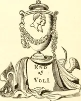 Picture 101 of 213 from A collection of armorial bearings, inscriptions, etc., in the Church of St. Nicholas, Newcastle on Tyne, and chapelries of Gosforth & Cramlington, Northumberland. To which is prefixed a historical account of the Church of St. Nicholas (1820), leaf 217