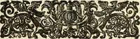 Picture 3 of 18 from A collection of articles, injunctions, canons, orders, ordinances, and constitutions ecclesiastical; with other publick records of the Church of England, chiefly in the times of K. Edward VI., Q. Elizabeth, K. James, & K. Charles I (1684), leaf 10