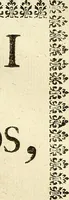 An illustration from A collection of articles, injunctions, canons, orders, ordinances, and constitutions ecclesiastical; with other publick records of the Church of England, chiefly in the times of K. Edward VI., Q. Elizabeth, K. James, & K. Charles I (1684)