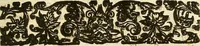 An illustration from A collection of articles, injunctions, canons, orders, ordinances, and constitutions ecclesiastical; with other publick records of the Church of England, chiefly in the times of K. Edward VI., Q. Elizabeth, K. James, & K. Charles I (1684)