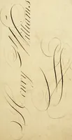 An illustration from A collection of articles, injunctions, canons, orders, ordinances, and constitutions ecclesiastical; with other publick records of the Church of England, chiefly in the times of K. Edward VI., Q. Elizabeth, K. James, & K. Charles I (1684)