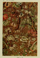Picture 11 of 13 from A Collection of distinctive hand-block printed linens & cretonnes (1900), leaf 49